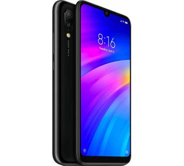 Produktbild Xiaomi Redmi 7