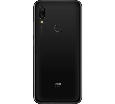 Produktbild Xiaomi Redmi 7