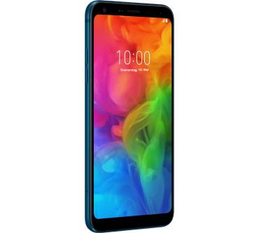 Produktbild LG Q7+