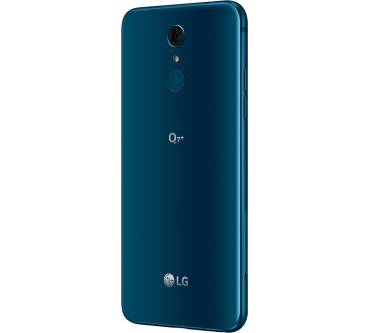 Produktbild LG Q7+