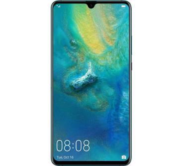 Produktbild Huawei Mate 20 X (5G)