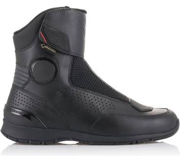 Produktbild Alpinestars Portland Gore-Tex