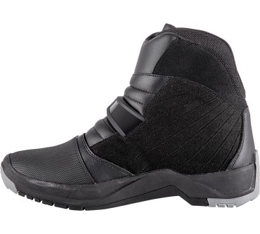 Produktbild O'Neal RMX Boot Shorty