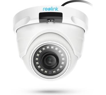 Produktbild Reolink RLC-420 (5MP)