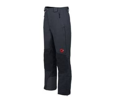 Produktbild Mammut Castor Pants