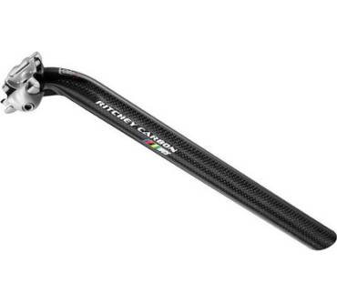 Produktbild Ritchey WCS Carbon 1 Bolt (177 g)