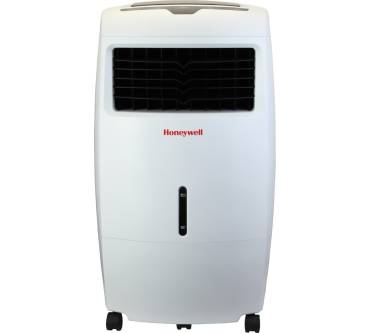 Produktbild Honeywell CL25AE