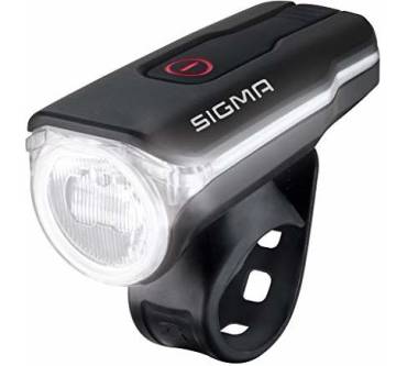 Produktbild Sigma Set Aura 60 USB + Nugget II