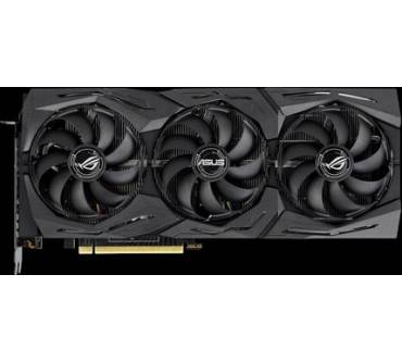 Produktbild Asus ROG Strix GeForce RTX 2070 Super Advanced