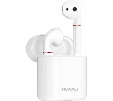 Produktbild Huawei Freebuds 2 Pro