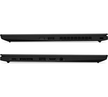 Produktbild Lenovo ThinkPad X1 Carbon (7. Generation)