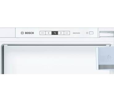 Produktbild Bosch Serie 6 KIL52AD40