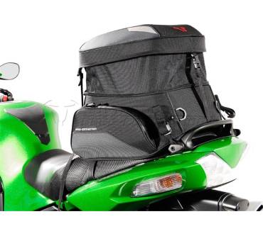 Produktbild SW-Motech Rearbag