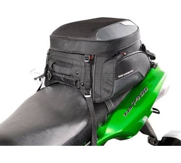 Produktbild SW-Motech Rearbag