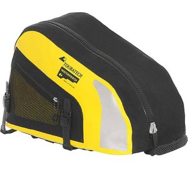 Produktbild Touratech Speedbag