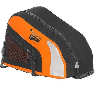 Produktbild Touratech Speedbag