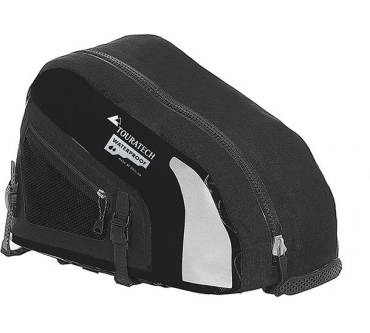 Produktbild Touratech Speedbag