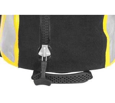 Produktbild Touratech Speedbag