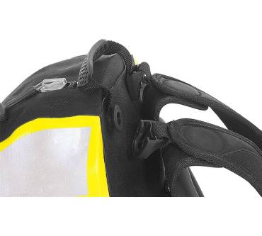 Produktbild Touratech Speedbag