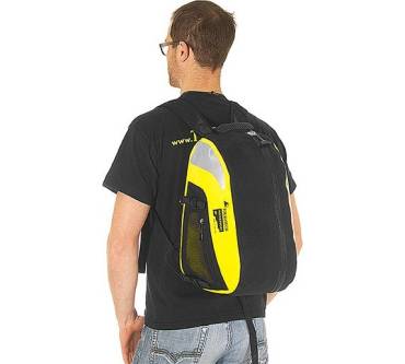 Produktbild Touratech Speedbag