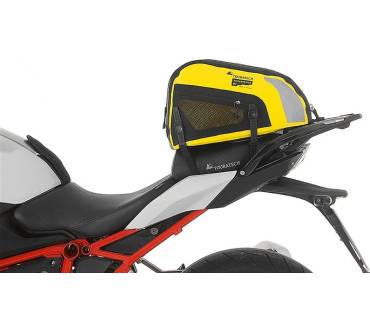 Produktbild Touratech Speedbag