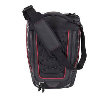 Produktbild Vanucci Hecktasche VS05 Sportivo