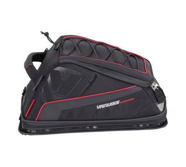 Produktbild Vanucci Hecktasche VS05 Sportivo