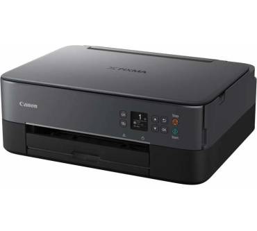 Produktbild Canon Pixma TS5350a