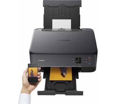 Produktbild Canon Pixma TS5350a