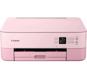 Produktbild Canon Pixma TS5350a