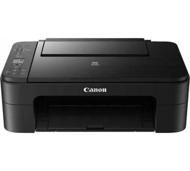 Produktbild Canon Pixma TS3350