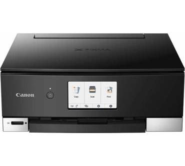 Produktbild Canon Pixma TS8350