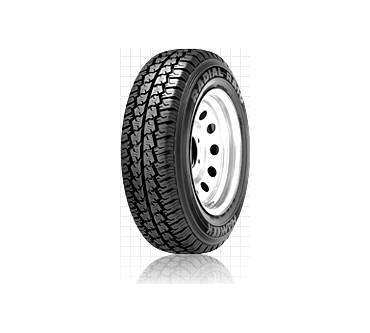 Produktbild Hankook RA 10; 225/70 R15 C