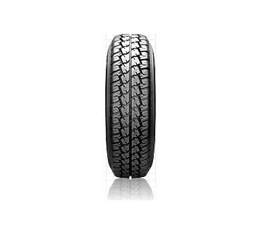 Produktbild Hankook RA 10; 225/70 R15 C