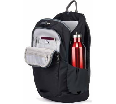 Produktbild Pacsafe Venturesafe 25L G3