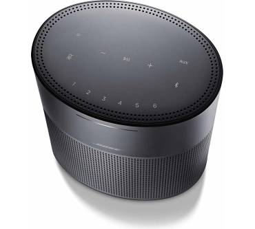 Produktbild Bose Home Speaker 300