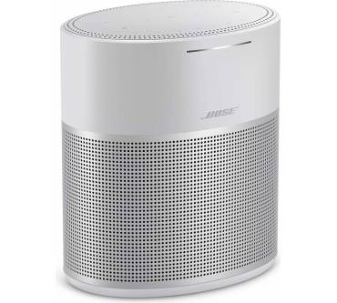 Produktbild Bose Home Speaker 300