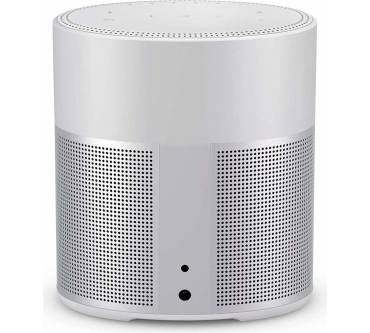 Produktbild Bose Home Speaker 300