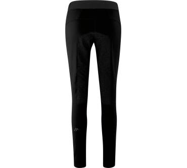 Produktbild Maier Sports Trekkingtights Ophit Plus W