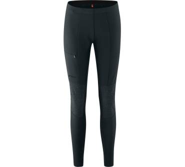 Produktbild Maier Sports Trekkingtights Ophit Plus W