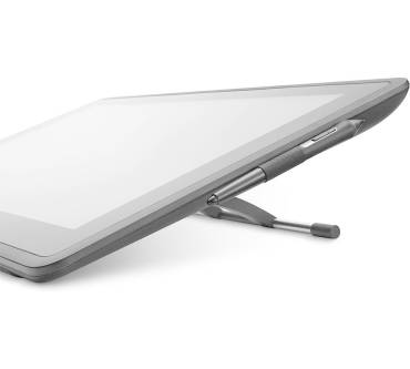 Produktbild Wacom Cintiq 22