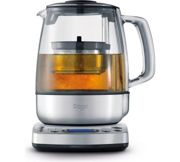 Produktbild Sage Appliances the Tea-Maker