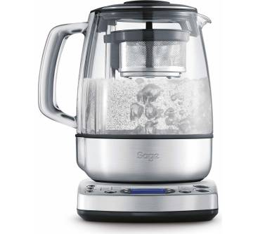 Produktbild Sage Appliances the Tea-Maker