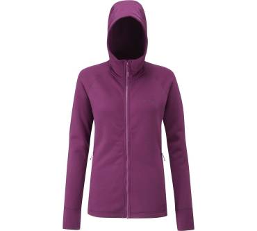 Produktbild Rab Power Stretch Pro Jacket