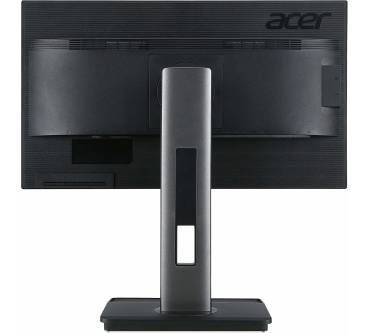 Produktbild Acer BE240Y