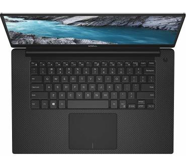 Produktbild Dell XPS 15 (2019)