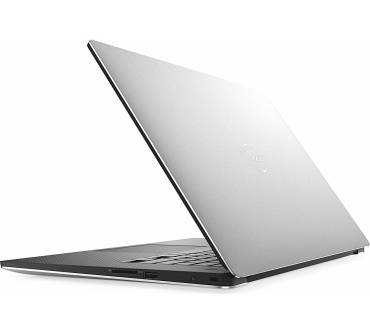 Produktbild Dell XPS 15 (2019)