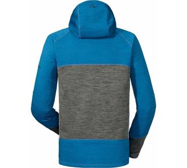 Produktbild Schöffel Fleece Hoody Trentino