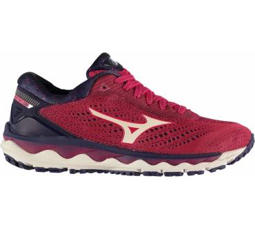 Produktbild Mizuno Wave Sky 3