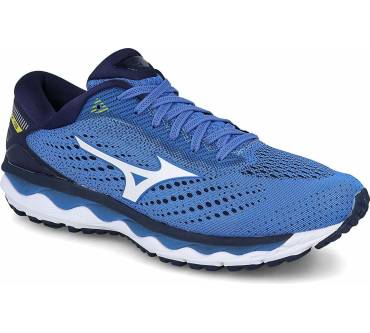 Produktbild Mizuno Wave Sky 3